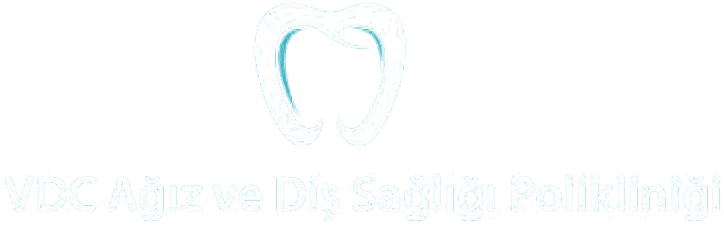 Özel VDC Ağız ve Diş Sağlığı Polikliniği
