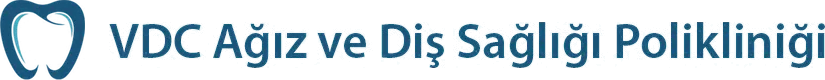 Özel VDC Ağız ve Diş Sağlığı Polikliniği